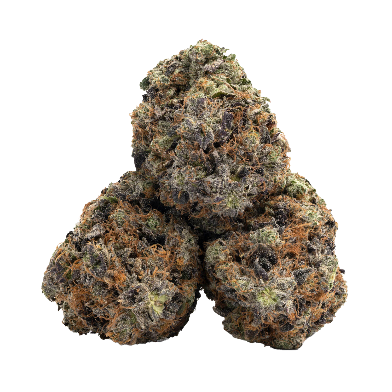 Image of Candy Pave strain